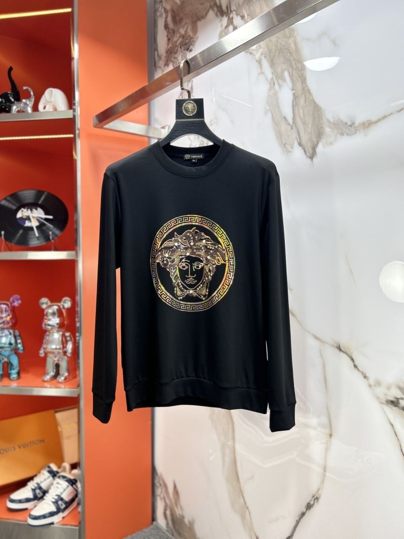 Versace T-Shirts